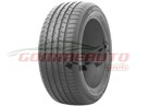 COP. 225/55VR19  TOYO  PROXES R36B                 99V
